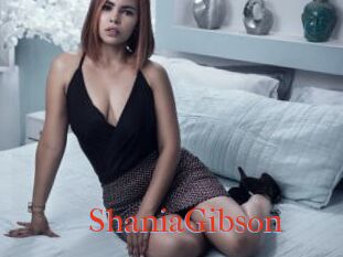 ShaniaGibson