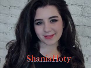 ShaniaHoty