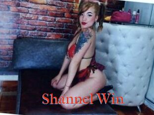 Shannel_Win