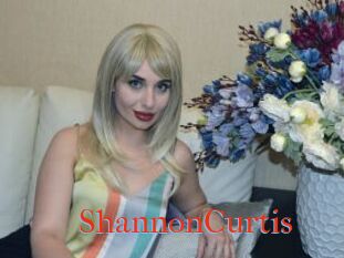 ShannonCurtis