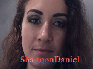 ShannonDaniel