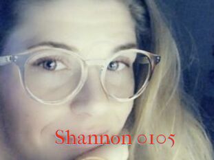 Shannon_0105