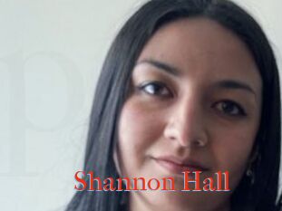 Shannon_Hall