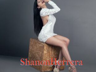 ShanonHerrera