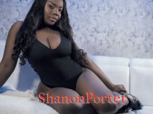 ShanonPorter