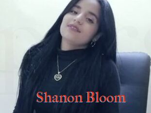 Shanon_Bloom