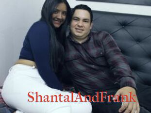 ShantalAndFrank