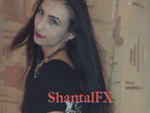 ShantalFX