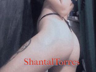 ShantalTorres