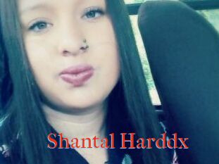 Shantal_Harddx