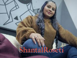 Shantal_Roseti