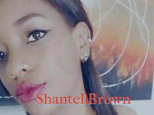 ShantellBrown