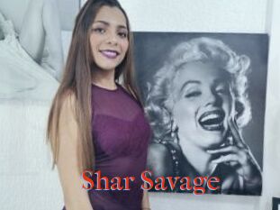 Shar_Savage