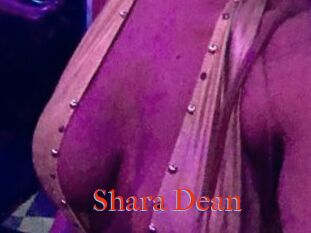 Shara_Dean