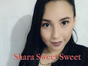 Shara_Sweet_Sweet