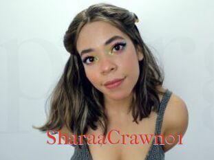 SharaaCrawn01