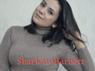 SharlotteBarnett