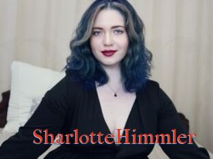 SharlotteHimmler