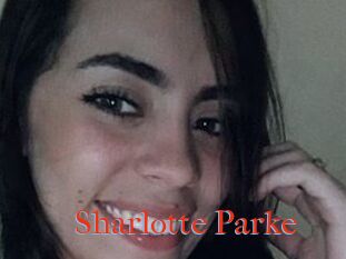 Sharlotte_Parke