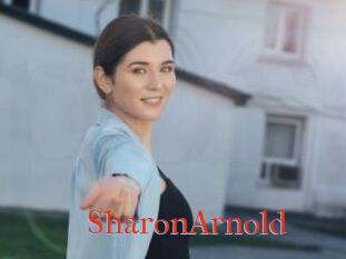 SharonArnold