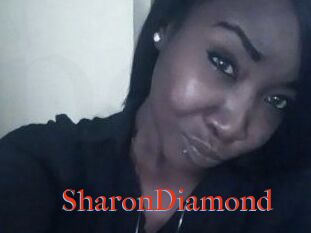 Sharon_Diamond