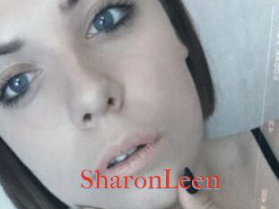 SharonLeen