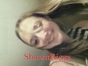 SharonRiggs