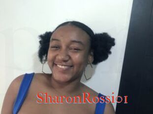 SharonRossi01