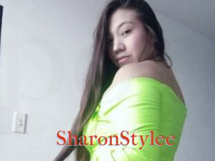 SharonStylee