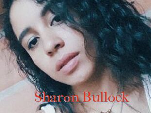 Sharon_Bullock