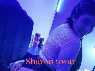 Sharon_tovar