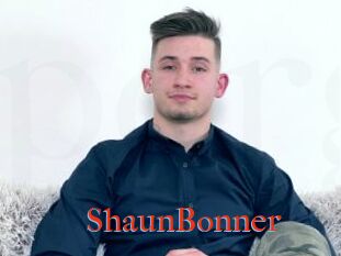 ShaunBonner