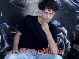 ShawnMorris