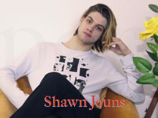 Shawn_Jouns