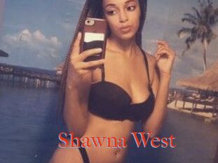 Shawna_West