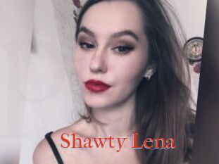 Shawty_Lena