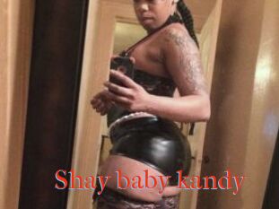 Shay_baby_kandy