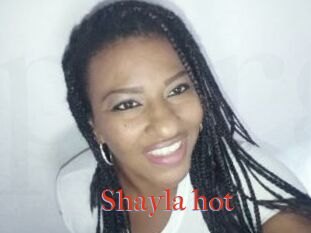 Shayla_hot