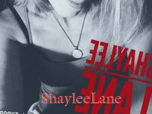 ShayleeLane