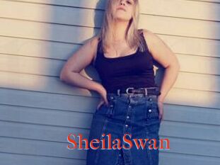 SheilaSwan