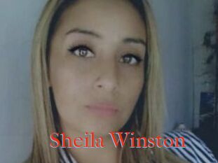 Sheila_Winston