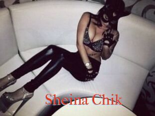 Sheina_Chik