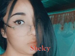 Shelcy