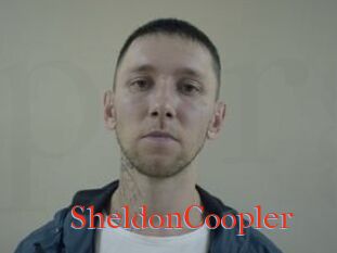 SheldonCoopler