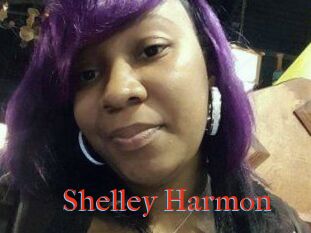 Shelley_Harmon