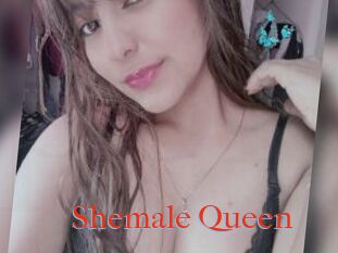 Shemale_Queen