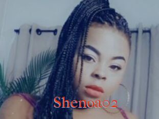 Shenoa02