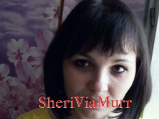 SheriViaMurr