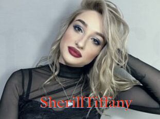 SherillTiffany