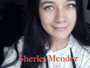 SherleyMendez